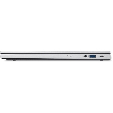 Ноутбук Acer Aspire Go 15 AG15-31P 15,6