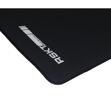 Коврик для мышки Raskat Specter PUF - XL (1200x600x3мм, резина/ткань, прошитый край)