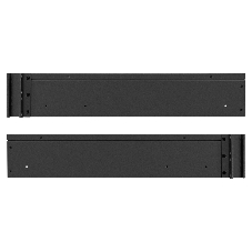 Серверный корпус ExeGate Pro EX284972RUS 2U450-09 (RM 19