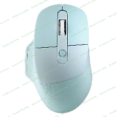 Мышь беспроводная Smartbuy (SBM-615AG-S) 615AG Sky