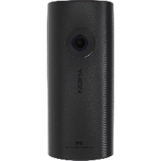 Мобильный телефон Nokia 110 TA-1567 DS EAC1 угольный