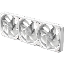 Комплект вентиляторов Gigabyte GP-GbT EZRVSFAN1203 ICE