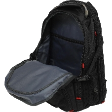 Рюкзак для ноутбука SUMDEX (15,6) PJN-301BK, черный
