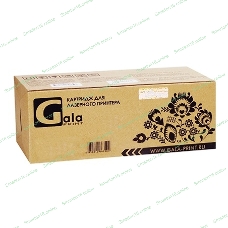 Картридж лазерный GalaPrint GP-W1500X для принтеров HP LaserJet М111/М141 2000 копий