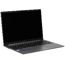 Ноутбук ASUS ExpertBook Entry PM3606CKA-PL0338 AMD Ryzen AI 7 350 64GB 1TB 2280 PCIE G4 SSD 16.0