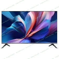Телевизор Xiaomi TV A Pro 32 2026 32