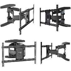 Кронштейн для телевизора ONKRON M6L 40