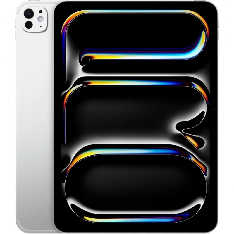 Планшет Apple iPad Pro 13