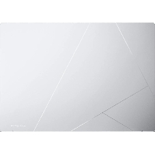 Ноутбук Asus Zenbook UX3405CA-ST1093/14