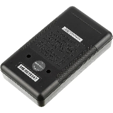 Портативный мультиметр MASTECH M830B