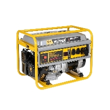 Электрогенератор Huter DY KH80 900/64/1/118