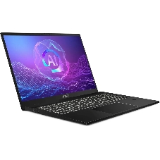 Ноутбук MSI Summit Pro 16 AI A2HVETG-085RU Core Ultra 7 255H 32Gb SSD1Tb NVIDIA GeForce RTX4050 6Gb 16