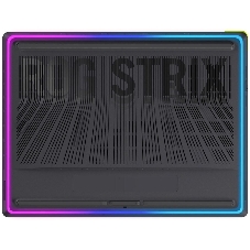 Ноутбук ASUS ROG Strix G16 G615LR-S5162/16