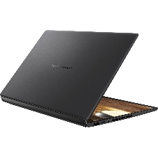 Ноутбук Asus ZenBook Duo UX8407AA-SN426X/14