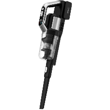 Пылесос вертикальный Jimmy PW11 Pro Max Next Gen серый, питание от аккумулятора, 110 Вт, уборка влажная/сухая, пылесборник 0.3 л