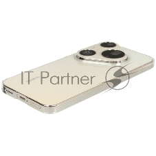 Смартфон Huawei Pura 90s Pro Max 12Gb, 256Gb, золотистый