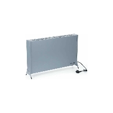 Конвектор Hintek Power 1500M | 04.05.01.214580 | ЭЛКОМ