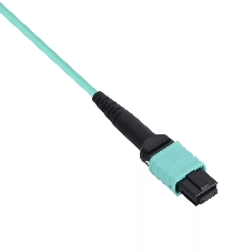 Сетевая Оптическая кабельная система HDMI2.0V VCOM 10M D3745-10.0