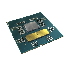 Процессор AMD Ryzen 7 7700X Soc-AM5 4.5GHz OEM