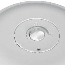 Накопительный электрический водонагреватель Royal Clima RWH-TS15-RSU