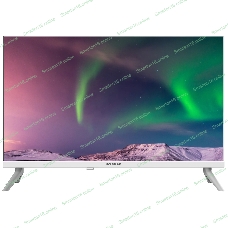 Телевизор Polarline 24