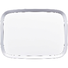 Кондиционер мобильный Electrolux EACM-22 JK/N3 22000 BTU, 70 м², 55 дБ, охлаждение, обогрев, осушение, белый