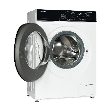 Стиральная машина NORD i-WSB 7120 W белый, загрузка фронтальная 7 кг, 1200 об/мин, класс: А+++