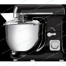 Миксер планетарный Maunfeld MF-431BK