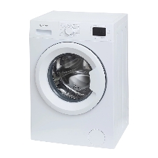 Стиральная машина Indesit ILS3 71091