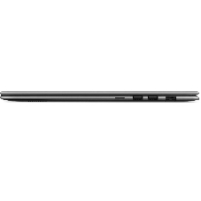 Ноутбук MSI Modern 16S AI+ G3MG/16