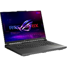 Ноутбук Asus ROG Strix G16 G614PM-TS175/16