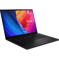 Ноутбук Asus ProArt P16 H7606WR-SE060X/16