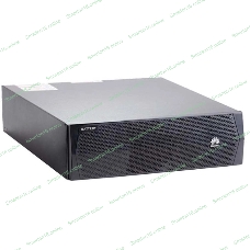 Модуль Huawei UPS2000G,Power Distribution Module,PDC-0091V2ACIOA,3/1PDU (PDC-0091V2ACIOA)