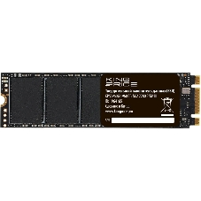 Накопитель SSD KingPrice SATA-III 960Gb KPSS960G1 M.2 2280