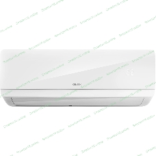 Сплит-система Centek ADC CT-65ADC24 белый