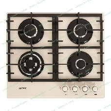 Газовая варочная панель Gefest ПВГ 2401-01 В81 14923001