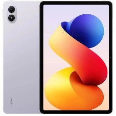 Планшет Xiaomi REDMI Pad 2 Pro 12.1