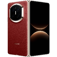 Смартфон Huawei Mate X7 16Gb, 512Gb, красный