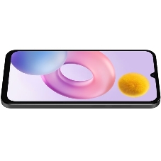 Смартфон HONOR X5es 4Gb, 64Gb, черный