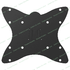 Кронштейн LE'STER LST-201.01 ТВ 10