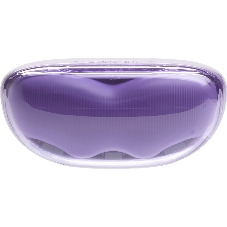Наушники JBL Tune Beam 2 призрачно-фиолетовый