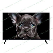 Телевизор TopDevice 32