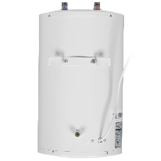 Накопительный электрический водонагреватель Royal Clima RWH-TS15-RSU