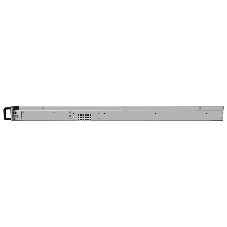 Серверный корпус ExeGate Pro 1U660-HS04 (RM 19
