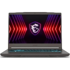 Ноутбук MSI Thin 15 B13UC/Intel Core i5-13420H/15.6