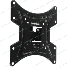 Кронштейн для телевизора Hyundai GL-R2 черный 13