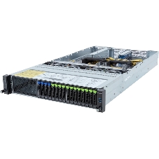 Серверная платформа Gigabyte R283-SF1-ABL