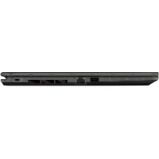 Ноутбук MSI Cyborg A17 AI B2HWEKG-047XRU/17.3