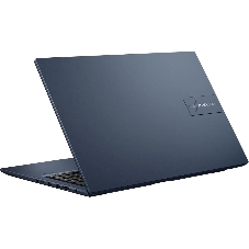 Ноутбук Asus Vivobook 15 F1504VABQ250/15.6