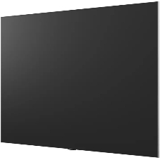 Телевизор LG 77